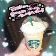 ヒメ日記 2025/08/28 13:22 投稿 ねむ 大宮baton