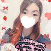 ヒメ日記 2025/08/28 17:08 投稿 ねむ 大宮baton