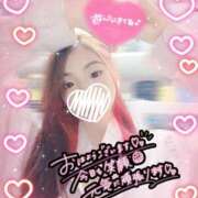 ヒメ日記 2025/08/29 12:05 投稿 ねむ 大宮baton