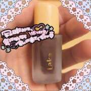 ヒメ日記 2025/08/29 14:20 投稿 ねむ 大宮baton