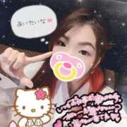 ヒメ日記 2025/08/29 17:14 投稿 ねむ 大宮baton