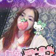 ヒメ日記 2025/08/30 12:02 投稿 ねむ 大宮baton