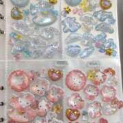 ヒメ日記 2025/08/30 19:09 投稿 ねむ 大宮baton