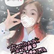 ヒメ日記 2025/08/31 12:15 投稿 ねむ 大宮baton