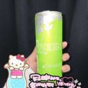 ヒメ日記 2025/08/31 14:34 投稿 ねむ 大宮baton