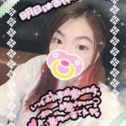 ヒメ日記 2025/08/31 21:13 投稿 ねむ 大宮baton