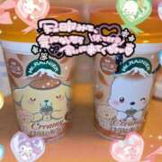 ヒメ日記 2025/09/02 14:26 投稿 ねむ 大宮baton