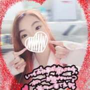 ヒメ日記 2025/09/02 17:49 投稿 ねむ 大宮baton