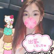 ヒメ日記 2025/09/03 12:11 投稿 ねむ 大宮baton