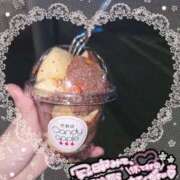 ヒメ日記 2025/09/03 16:39 投稿 ねむ 大宮baton