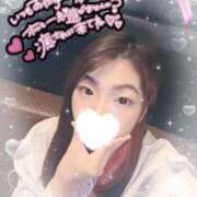 ヒメ日記 2025/09/03 21:23 投稿 ねむ 大宮baton