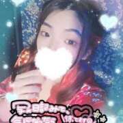 ヒメ日記 2025/09/04 18:32 投稿 ねむ 大宮baton