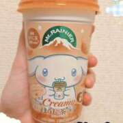 ヒメ日記 2025/09/04 20:59 投稿 ねむ 大宮baton