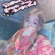 ヒメ日記 2025/09/05 00:06 投稿 ねむ 大宮baton