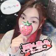 ヒメ日記 2025/09/05 12:30 投稿 ねむ 大宮baton