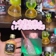 ヒメ日記 2025/09/05 13:46 投稿 ねむ 大宮baton