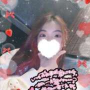 ヒメ日記 2025/09/05 17:55 投稿 ねむ 大宮baton