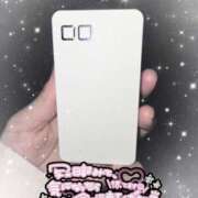 ヒメ日記 2025/09/06 14:49 投稿 ねむ 大宮baton