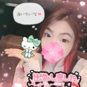 ヒメ日記 2025/09/07 12:01 投稿 ねむ 大宮baton