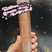 ヒメ日記 2025/09/07 17:23 投稿 ねむ 大宮baton