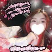 ヒメ日記 2025/09/07 20:58 投稿 ねむ 大宮baton