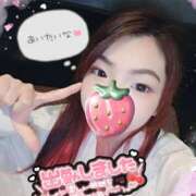 ヒメ日記 2025/09/11 11:48 投稿 ねむ 大宮baton