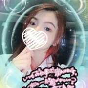 ヒメ日記 2025/09/11 20:30 投稿 ねむ 大宮baton