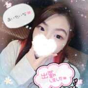 ヒメ日記 2025/09/12 12:16 投稿 ねむ 大宮baton