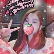 ヒメ日記 2025/09/12 17:58 投稿 ねむ 大宮baton