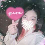 ヒメ日記 2025/09/13 19:28 投稿 ねむ 大宮baton