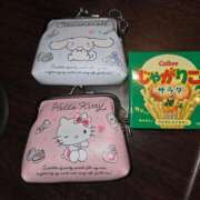 ヒメ日記 2025/09/13 20:29 投稿 ねむ 大宮baton