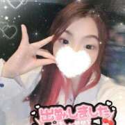 ヒメ日記 2025/09/14 12:17 投稿 ねむ 大宮baton