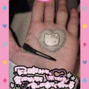 ヒメ日記 2025/09/15 17:38 投稿 ねむ 大宮baton