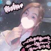 ヒメ日記 2025/09/15 20:19 投稿 ねむ 大宮baton