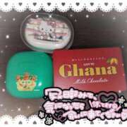 ヒメ日記 2025/09/17 13:25 投稿 ねむ 大宮baton