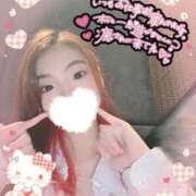 ヒメ日記 2025/09/17 16:09 投稿 ねむ 大宮baton