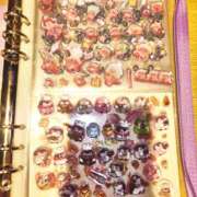 ヒメ日記 2025/09/18 13:22 投稿 ねむ 大宮baton