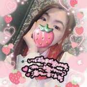 ヒメ日記 2025/09/18 19:25 投稿 ねむ 大宮baton