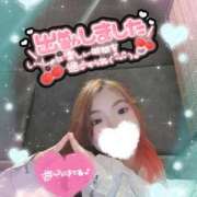 ヒメ日記 2025/09/19 12:12 投稿 ねむ 大宮baton