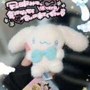 ヒメ日記 2025/09/19 15:33 投稿 ねむ 大宮baton