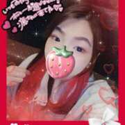 ヒメ日記 2025/09/19 18:55 投稿 ねむ 大宮baton