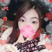 ヒメ日記 2025/09/20 12:06 投稿 ねむ 大宮baton