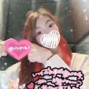 ヒメ日記 2025/09/20 20:49 投稿 ねむ 大宮baton