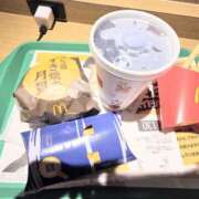 ヒメ日記 2025/09/21 15:46 投稿 ねむ 大宮baton