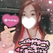 ヒメ日記 2025/09/21 22:14 投稿 ねむ 大宮baton