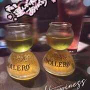 ヒメ日記 2025/09/22 15:00 投稿 ねむ 大宮baton