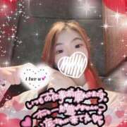 ヒメ日記 2025/09/22 20:46 投稿 ねむ 大宮baton