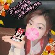 ヒメ日記 2025/09/23 12:06 投稿 ねむ 大宮baton