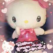 ヒメ日記 2025/09/23 15:12 投稿 ねむ 大宮baton