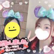 ヒメ日記 2025/09/25 11:57 投稿 ねむ 大宮baton